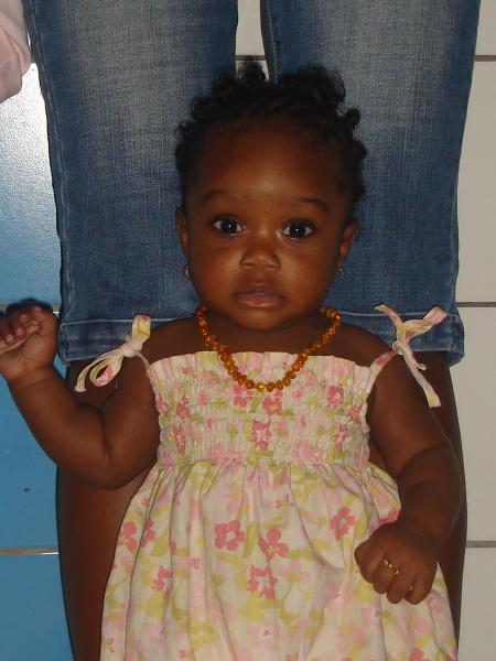 Lolo aka loriana