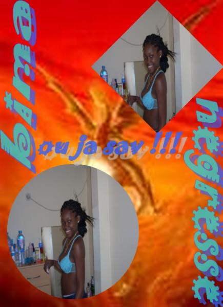 c moi vaness