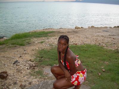 tika aka malika