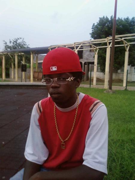 willi