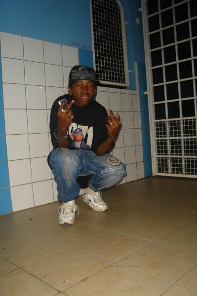 cécé aka cédrick