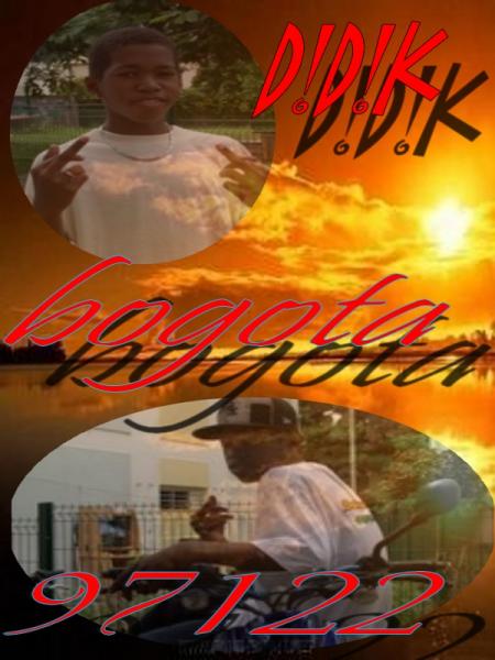 le franjin an mwen 