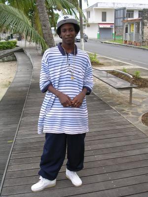 Loic